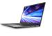 لپ تاپ دل لپتاپ دل 14 اینچ مدل Latitude 7400 پردازنده Core i5 8265U رم 8GB هارد 256GB  گرافیک Intel